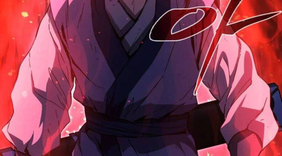 Tuyệt Đối Kiếm Cảm - Chapter 110 - Page 119