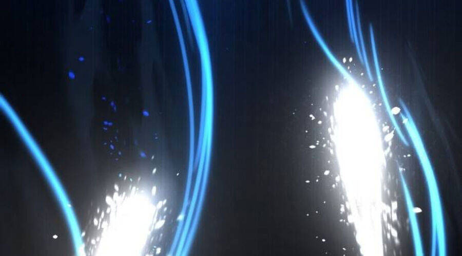 Tuyệt Đối Kiếm Cảm - Chapter 110 - Page 12