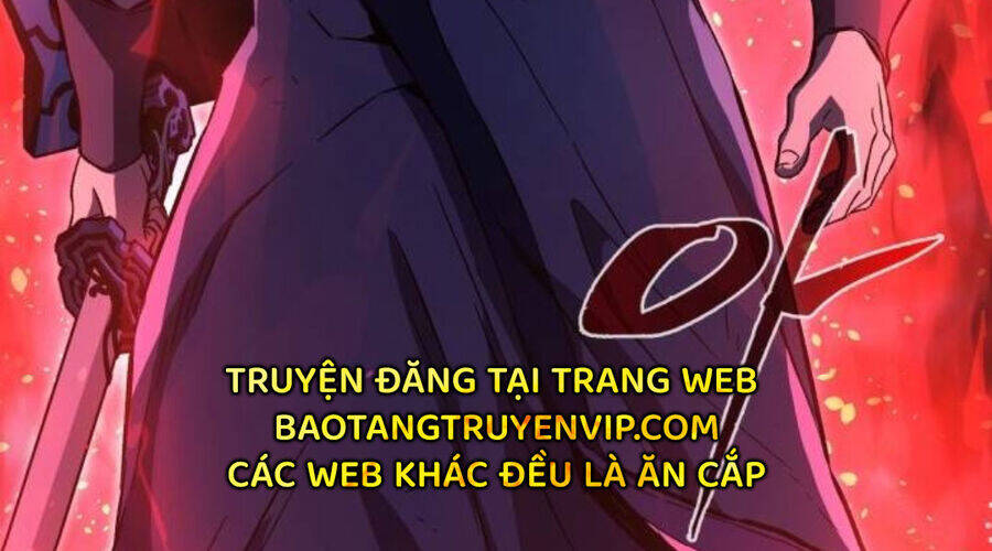 Tuyệt Đối Kiếm Cảm - Chapter 110 - Page 120