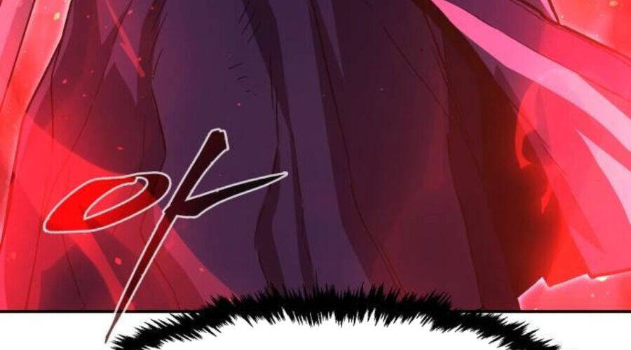 Tuyệt Đối Kiếm Cảm - Chapter 110 - Page 121