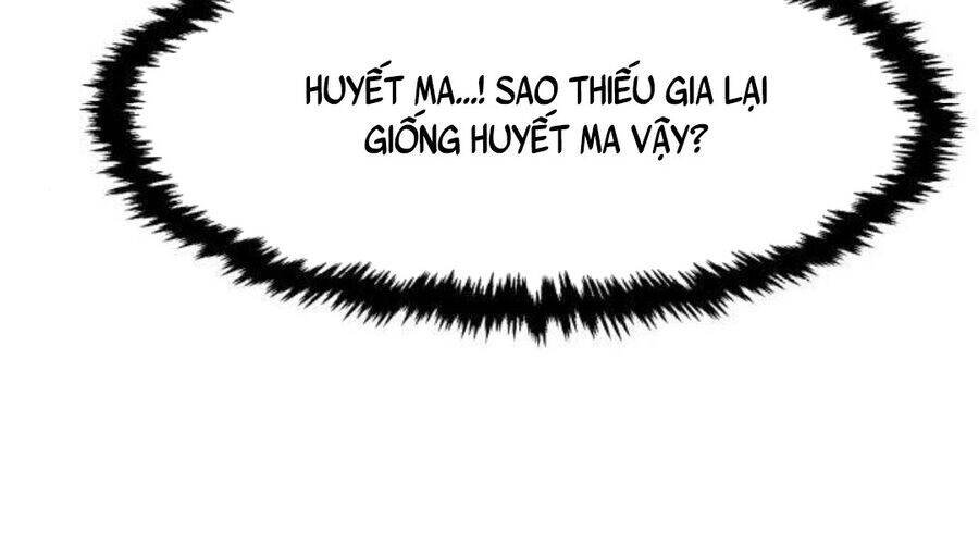 Tuyệt Đối Kiếm Cảm - Chapter 110 - Page 122