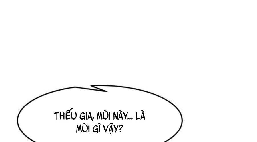 Tuyệt Đối Kiếm Cảm - Chapter 110 - Page 123