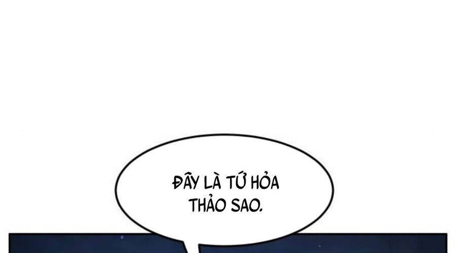 Tuyệt Đối Kiếm Cảm - Chapter 110 - Page 126