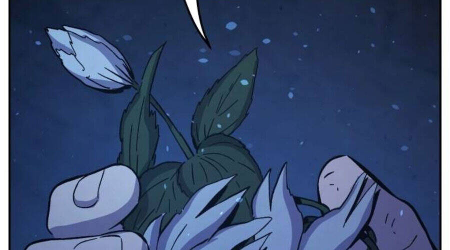 Tuyệt Đối Kiếm Cảm - Chapter 110 - Page 127