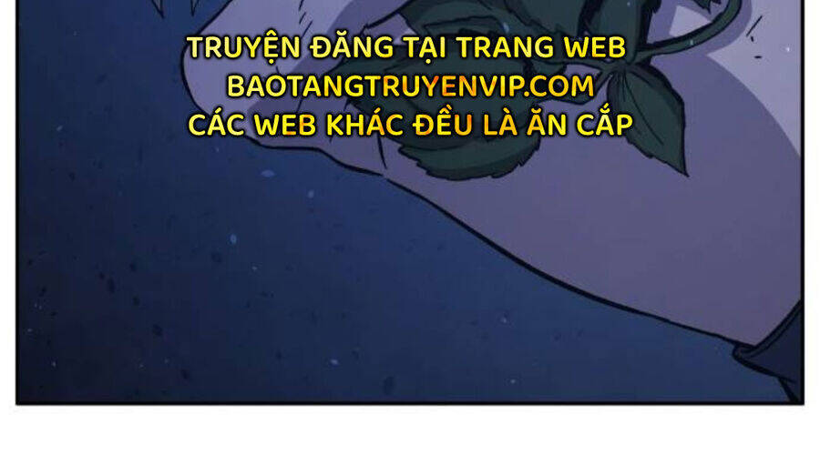 Tuyệt Đối Kiếm Cảm - Chapter 110 - Page 129
