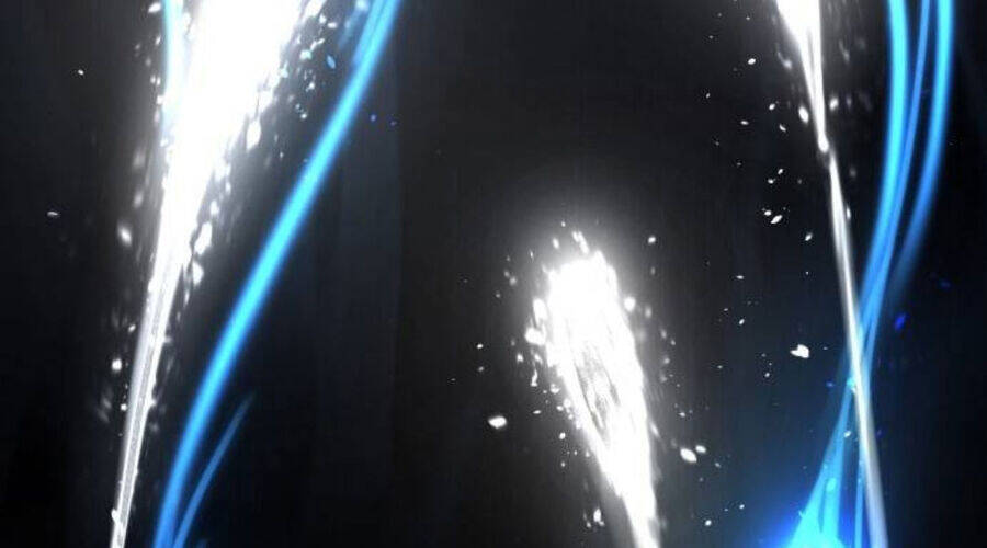 Tuyệt Đối Kiếm Cảm - Chapter 110 - Page 13