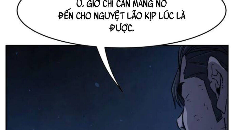 Tuyệt Đối Kiếm Cảm - Chapter 110 - Page 131