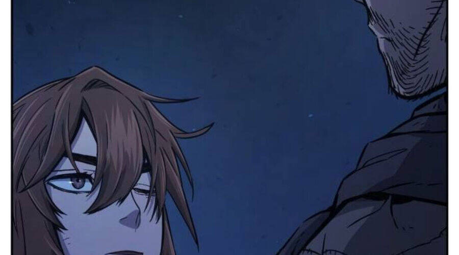 Tuyệt Đối Kiếm Cảm - Chapter 110 - Page 132