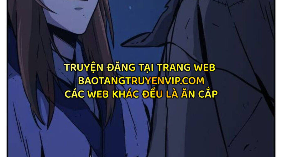 Tuyệt Đối Kiếm Cảm - Chapter 110 - Page 133