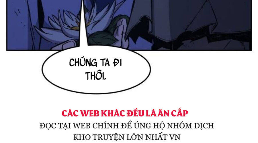 Tuyệt Đối Kiếm Cảm - Chapter 110 - Page 134