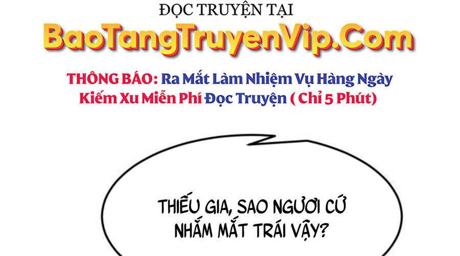 Tuyệt Đối Kiếm Cảm - Chapter 110 - Page 135