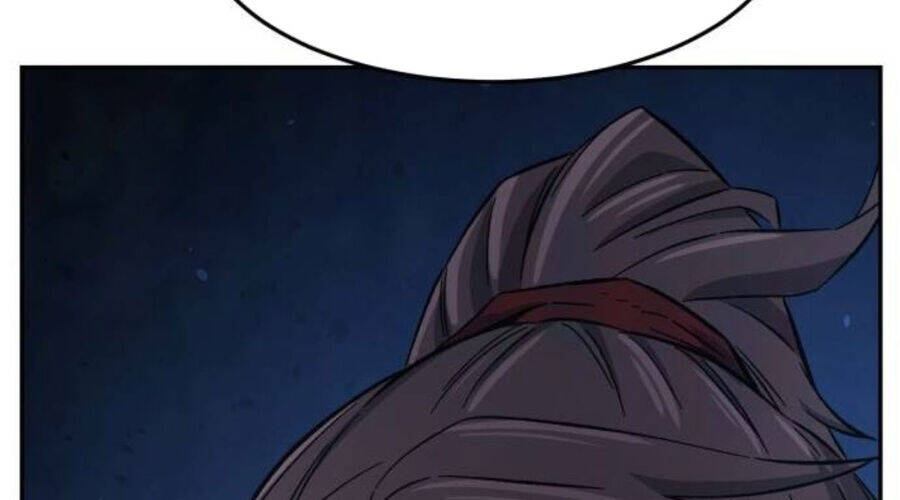 Tuyệt Đối Kiếm Cảm - Chapter 110 - Page 136