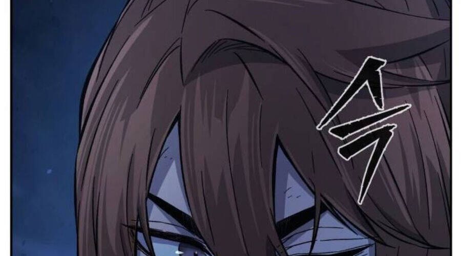 Tuyệt Đối Kiếm Cảm - Chapter 110 - Page 137