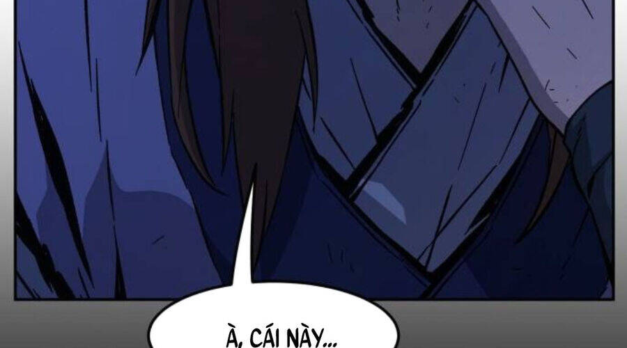 Tuyệt Đối Kiếm Cảm - Chapter 110 - Page 139