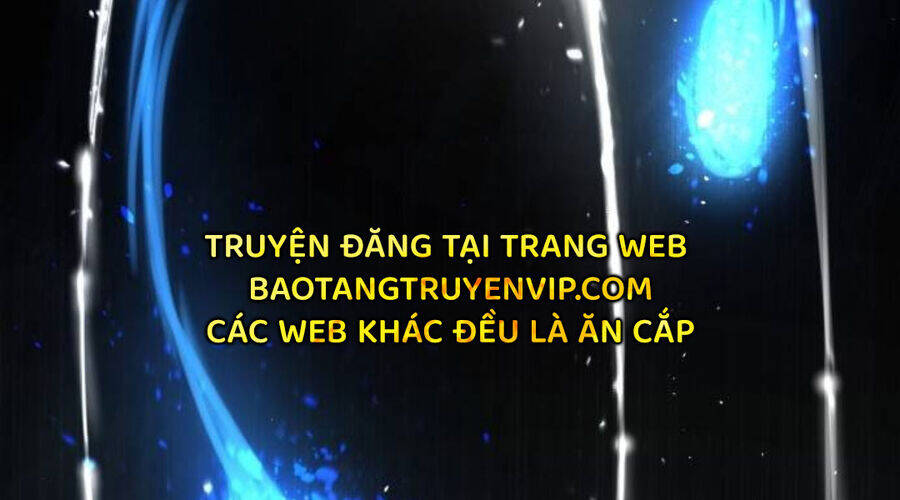 Tuyệt Đối Kiếm Cảm - Chapter 110 - Page 14