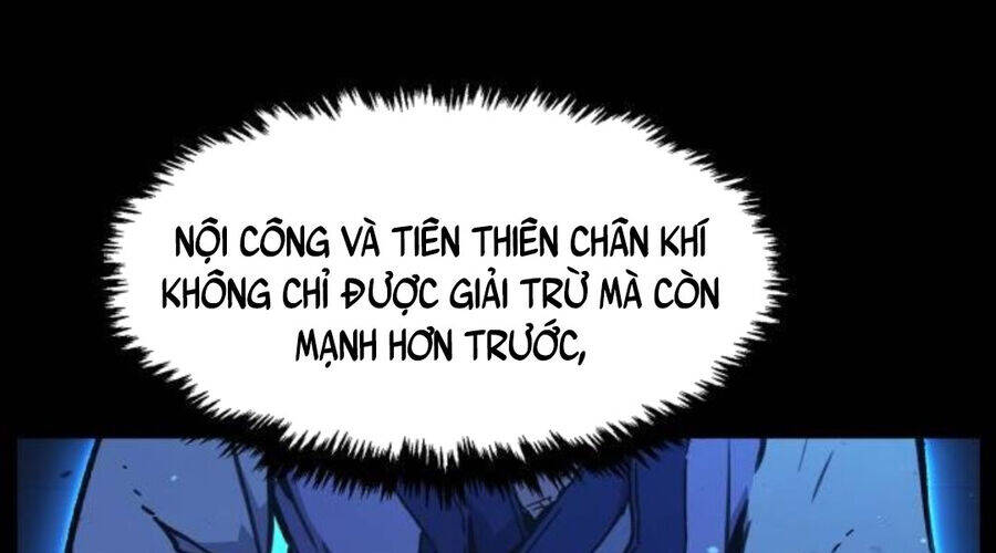 Tuyệt Đối Kiếm Cảm - Chapter 110 - Page 141