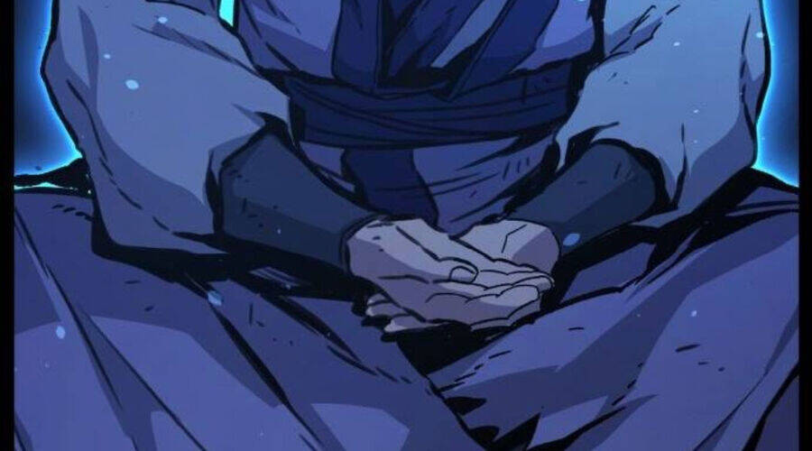 Tuyệt Đối Kiếm Cảm - Chapter 110 - Page 142