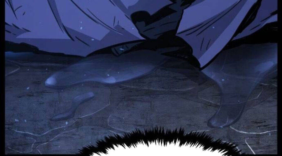 Tuyệt Đối Kiếm Cảm - Chapter 110 - Page 143