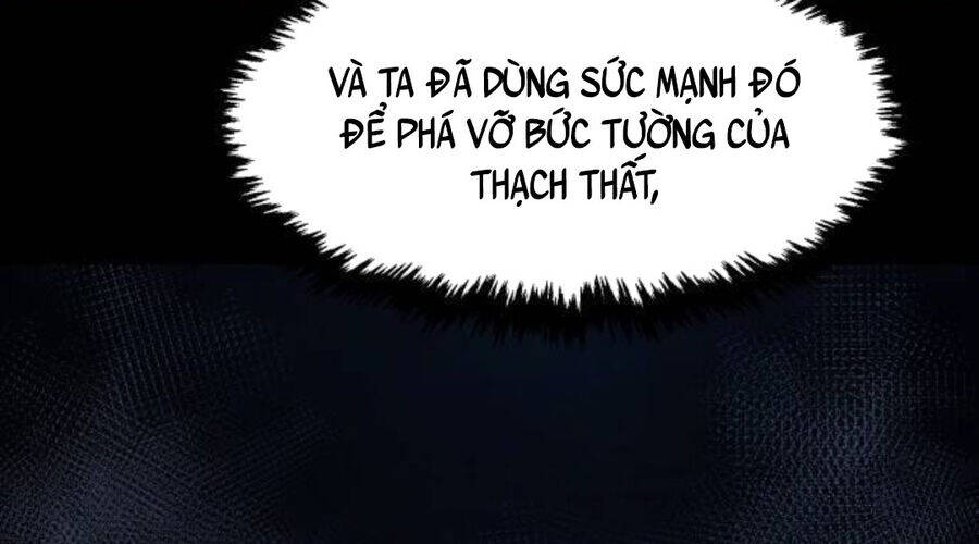 Tuyệt Đối Kiếm Cảm - Chapter 110 - Page 144