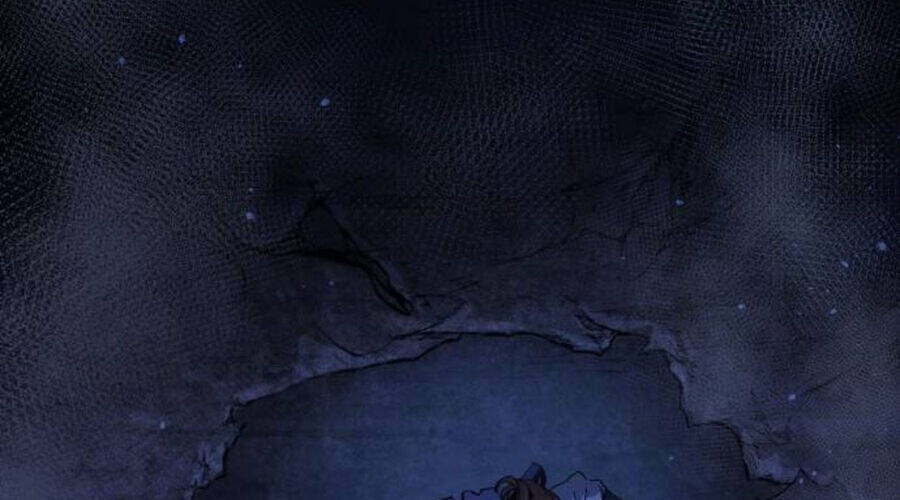 Tuyệt Đối Kiếm Cảm - Chapter 110 - Page 145