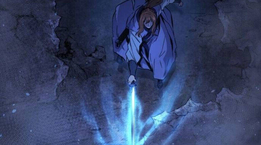 Tuyệt Đối Kiếm Cảm - Chapter 110 - Page 146