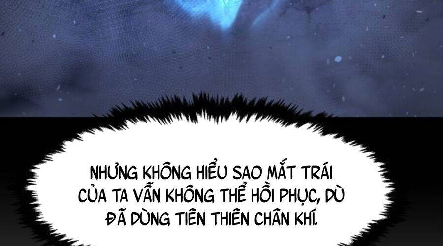 Tuyệt Đối Kiếm Cảm - Chapter 110 - Page 147