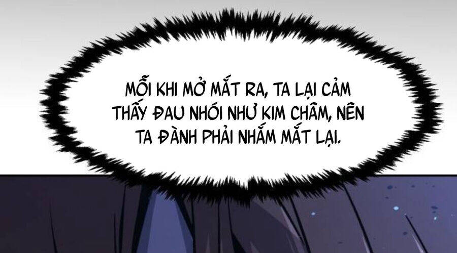 Tuyệt Đối Kiếm Cảm - Chapter 110 - Page 149