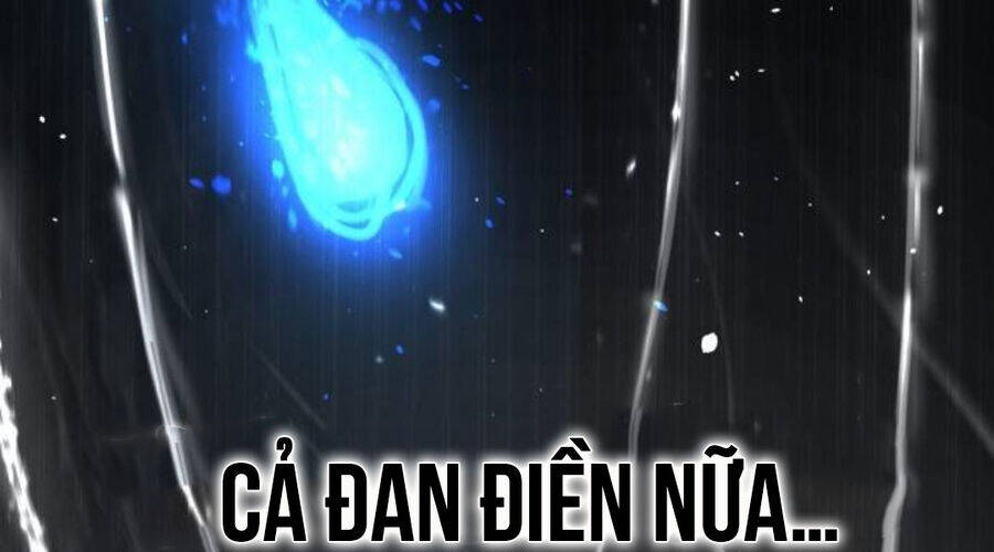 Tuyệt Đối Kiếm Cảm - Chapter 110 - Page 15