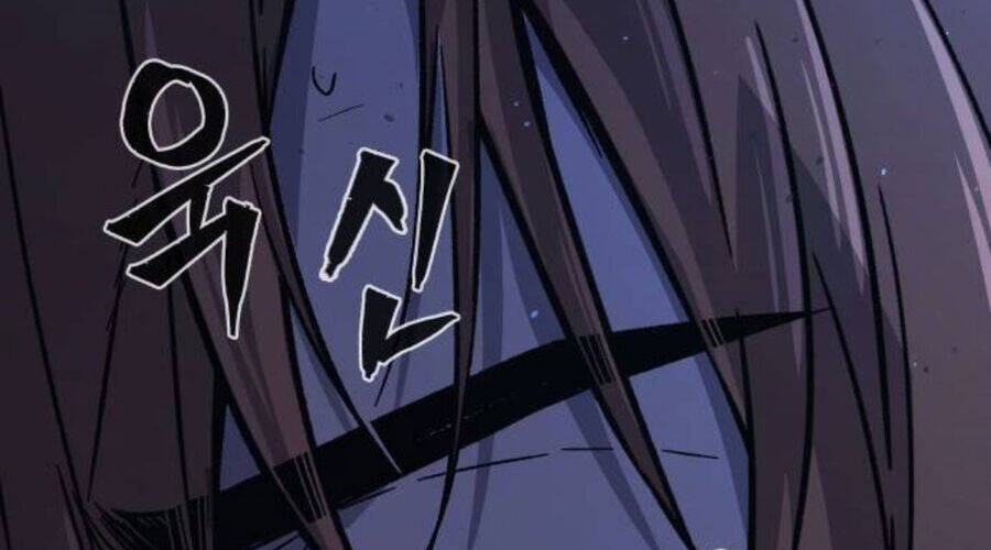 Tuyệt Đối Kiếm Cảm - Chapter 110 - Page 150