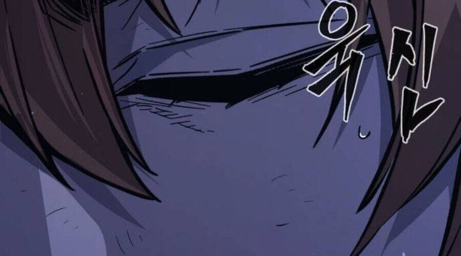 Tuyệt Đối Kiếm Cảm - Chapter 110 - Page 151