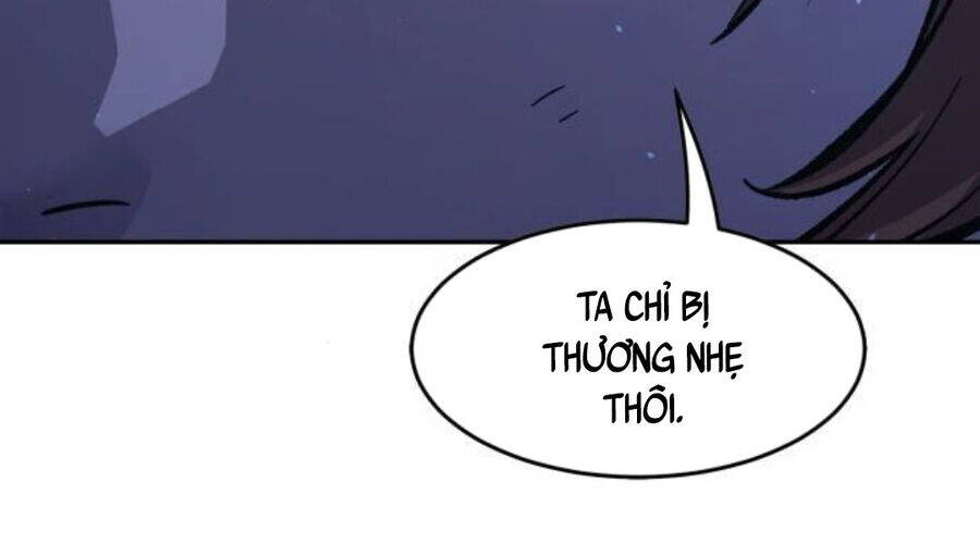 Tuyệt Đối Kiếm Cảm - Chapter 110 - Page 152