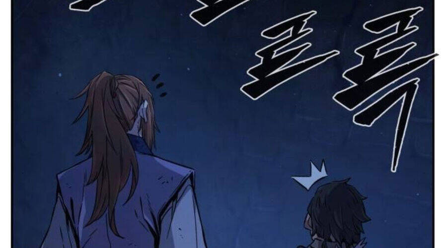 Tuyệt Đối Kiếm Cảm - Chapter 110 - Page 155