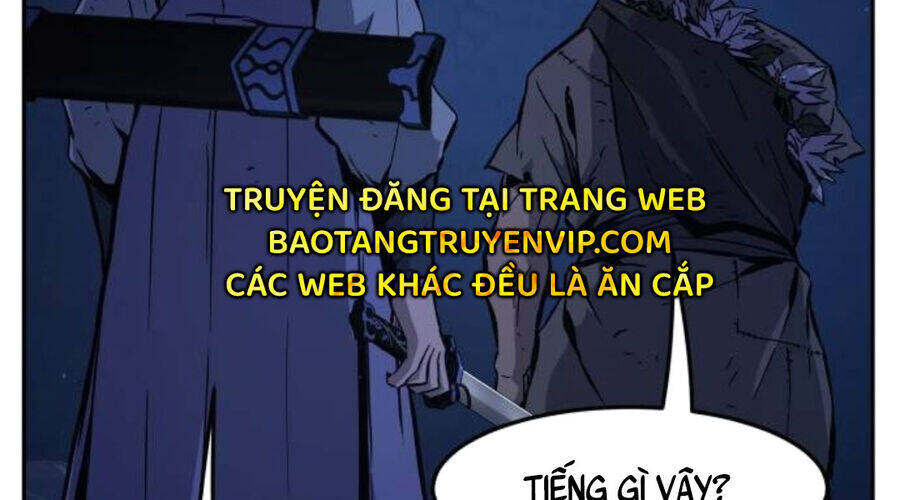 Tuyệt Đối Kiếm Cảm - Chapter 110 - Page 156