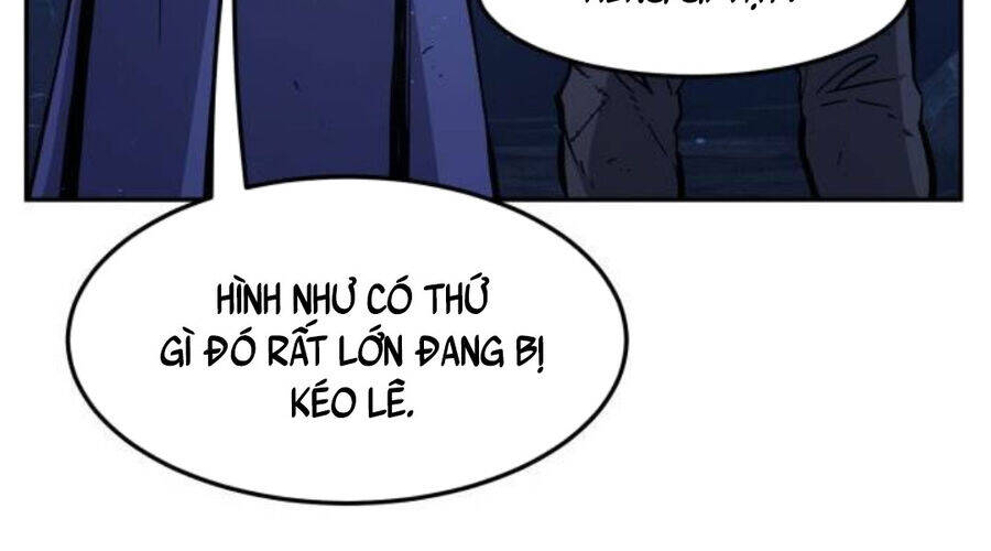 Tuyệt Đối Kiếm Cảm - Chapter 110 - Page 157