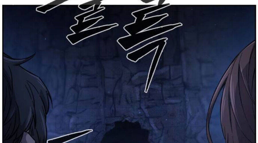 Tuyệt Đối Kiếm Cảm - Chapter 110 - Page 159