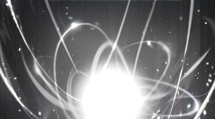 Tuyệt Đối Kiếm Cảm - Chapter 110 - Page 16