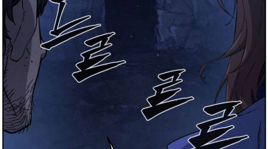 Tuyệt Đối Kiếm Cảm - Chapter 110 - Page 160