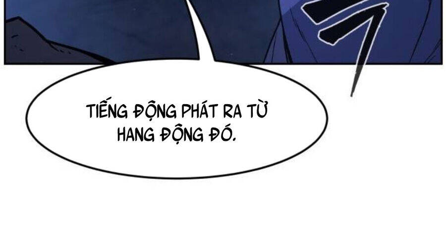 Tuyệt Đối Kiếm Cảm - Chapter 110 - Page 161
