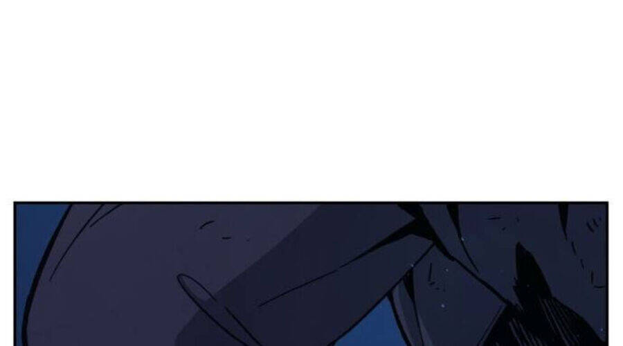 Tuyệt Đối Kiếm Cảm - Chapter 110 - Page 162