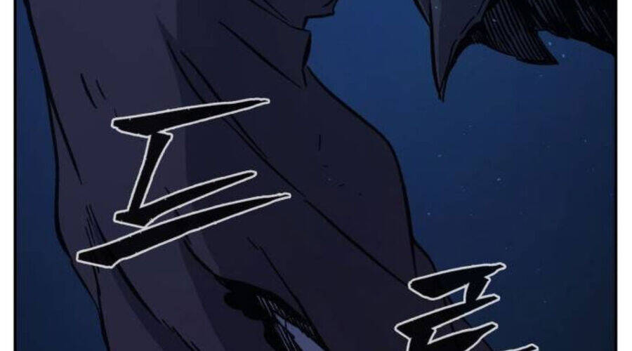 Tuyệt Đối Kiếm Cảm - Chapter 110 - Page 163