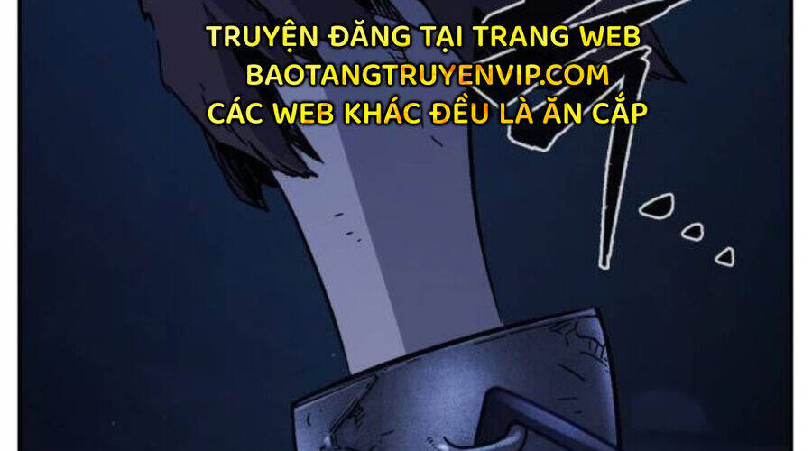 Tuyệt Đối Kiếm Cảm - Chapter 110 - Page 164