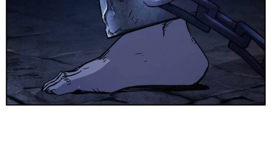 Tuyệt Đối Kiếm Cảm - Chapter 110 - Page 165