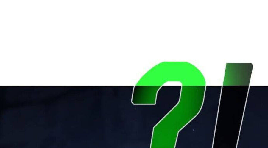 Tuyệt Đối Kiếm Cảm - Chapter 110 - Page 166