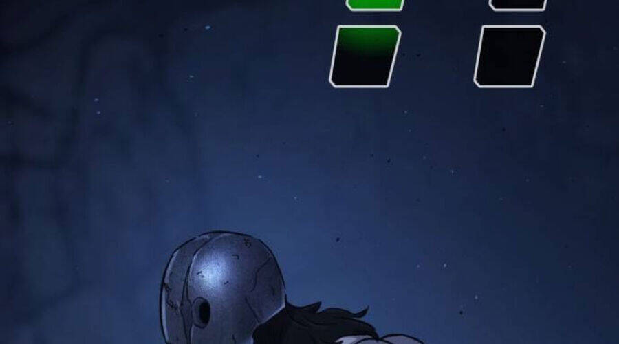 Tuyệt Đối Kiếm Cảm - Chapter 110 - Page 167