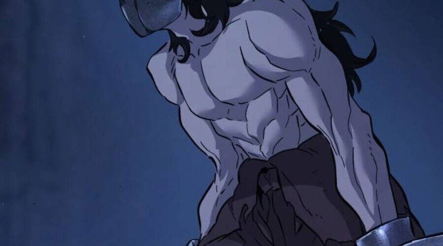 Tuyệt Đối Kiếm Cảm - Chapter 110 - Page 168