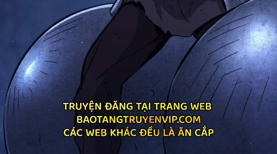 Tuyệt Đối Kiếm Cảm - Chapter 110 - Page 169