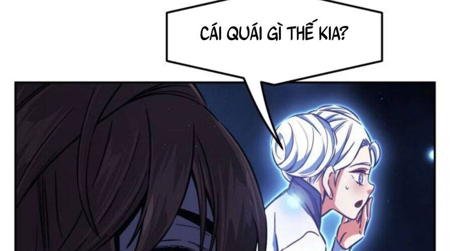 Tuyệt Đối Kiếm Cảm - Chapter 110 - Page 172