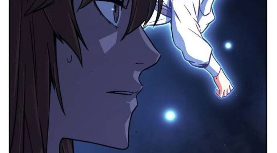 Tuyệt Đối Kiếm Cảm - Chapter 110 - Page 173