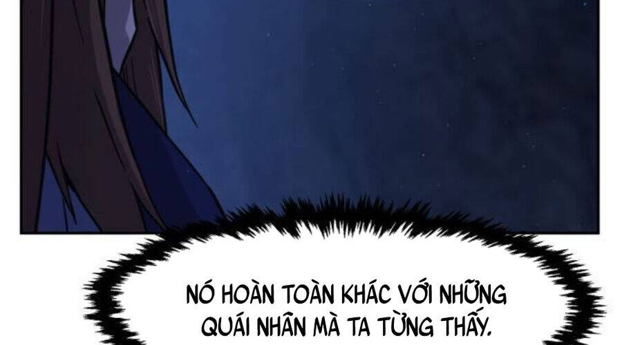 Tuyệt Đối Kiếm Cảm - Chapter 110 - Page 174