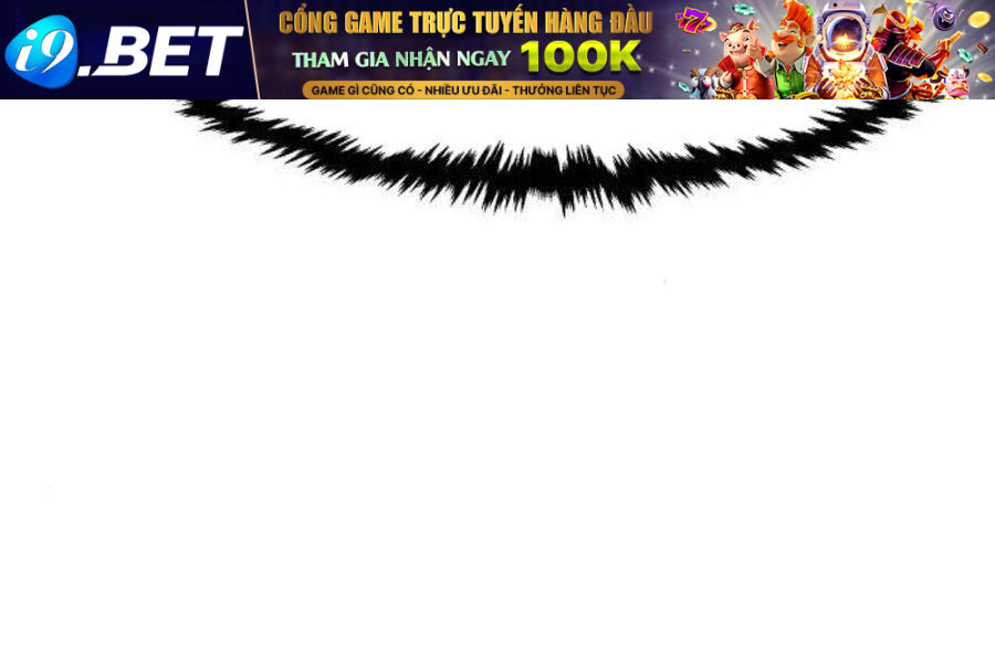 Tuyệt Đối Kiếm Cảm - Chapter 110 - Page 175